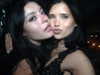 nessabarrett Altpins Profile Picture