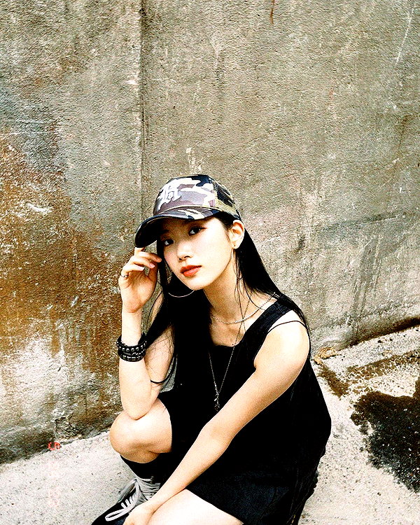 zuhazana instagram image archive image