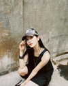 zuhazana Altpins Profile Picture