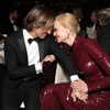 nicolekidman Altpins Profile Picture