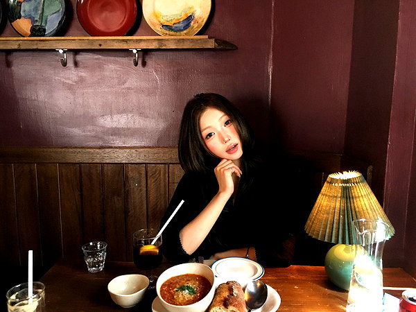 pskyng instagram image archive image