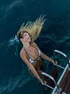 curlyfriesjazz Altpins Profile Picture