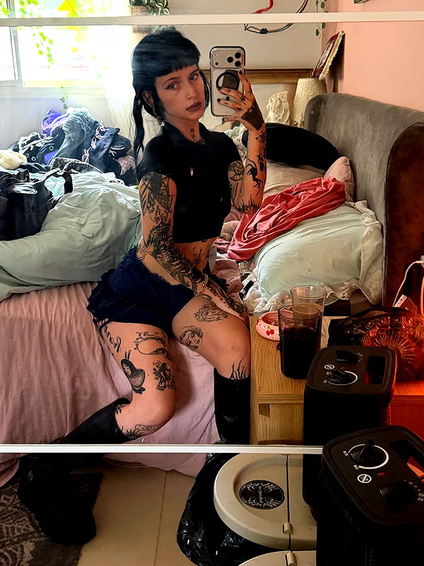 strawberryshanz instagram image archive image