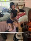 strawberryshanz Altpins Profile Picture