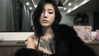 275.cn Altpins Profile Picture