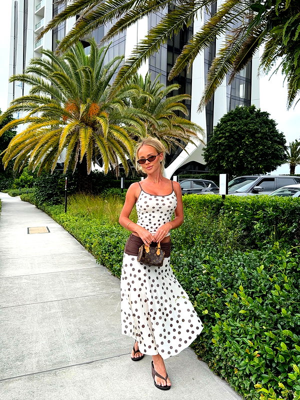 allieauton instagram image archive image
