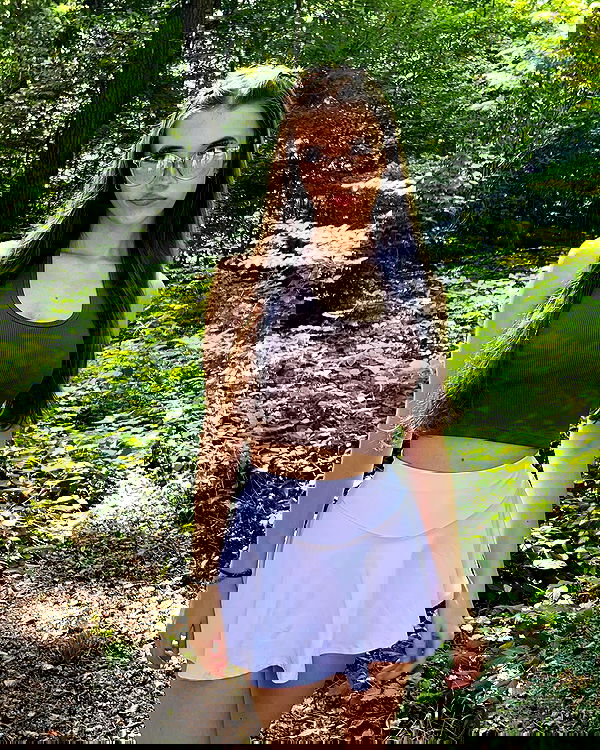 m1chelleluna m1chelleluna archive image