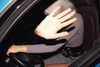 kafelnikova_a Altpins Profile Picture