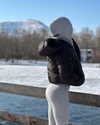 indra0102_ Altpins Profile Picture