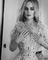 nicolekidman Altpins Profile Picture