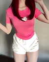 luly1980s Altpins Profile Picture