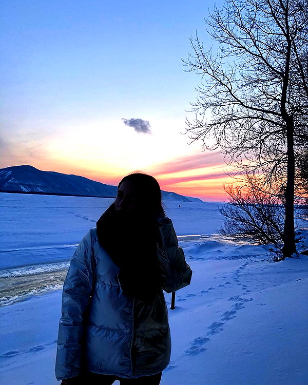 alishevs instagram image archive image