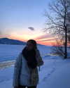alishevs Altpins Profile Picture