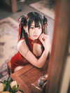 sniper0093 Altpins Profile Picture