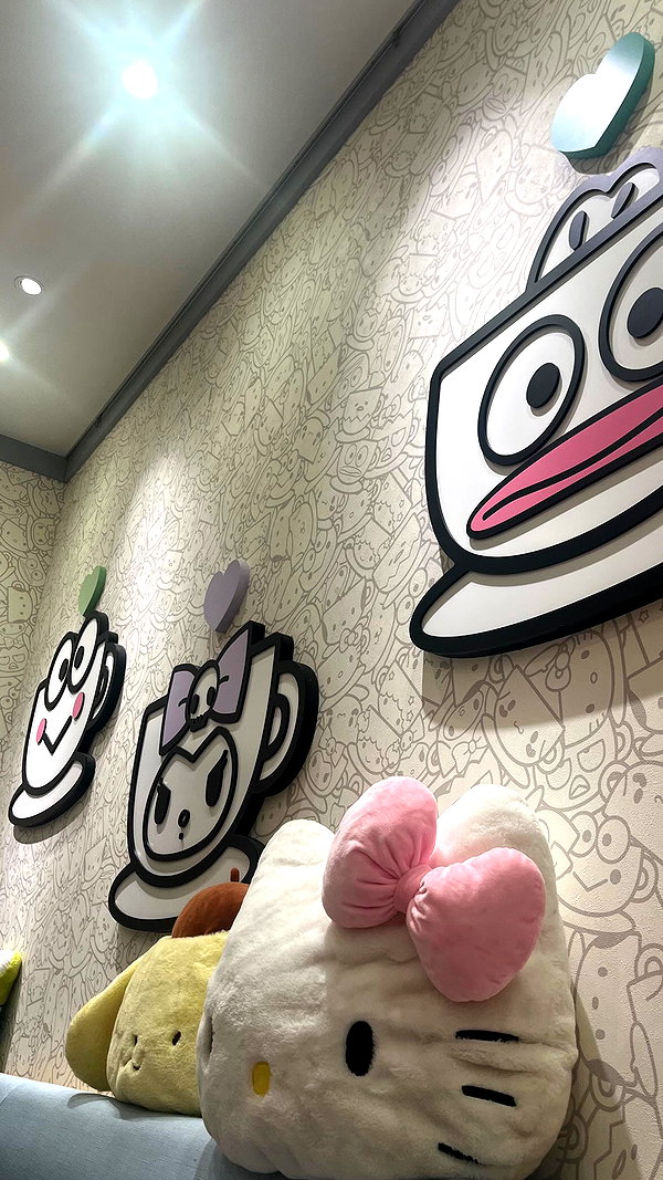 Archived image from @notchicore on Instagram