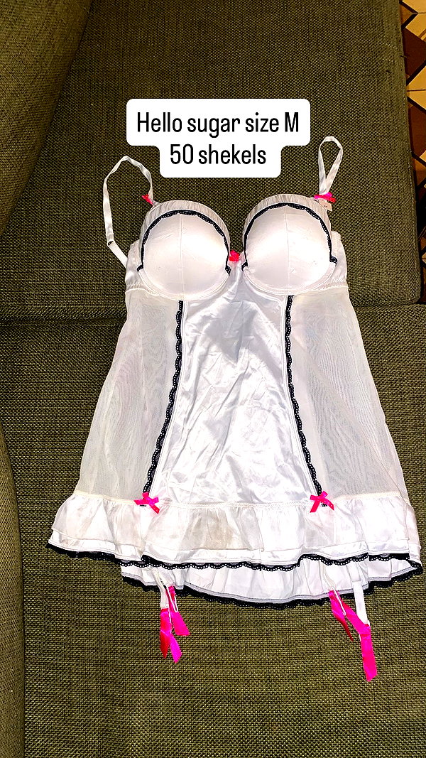 schnuckell instagram image archive image