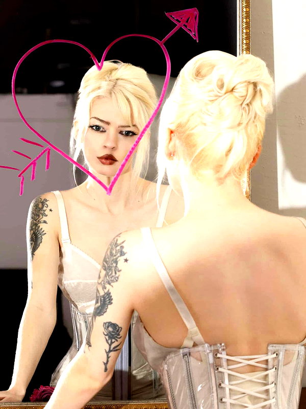 amellliiaa instagram image archive image