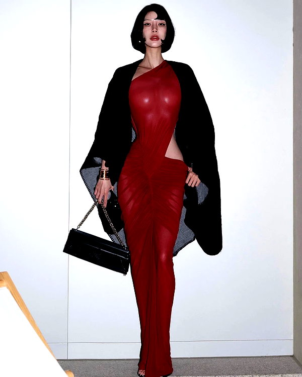 fair_mua instagram image archive image