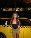 yuvalhazan___ Altpins Profile Picture