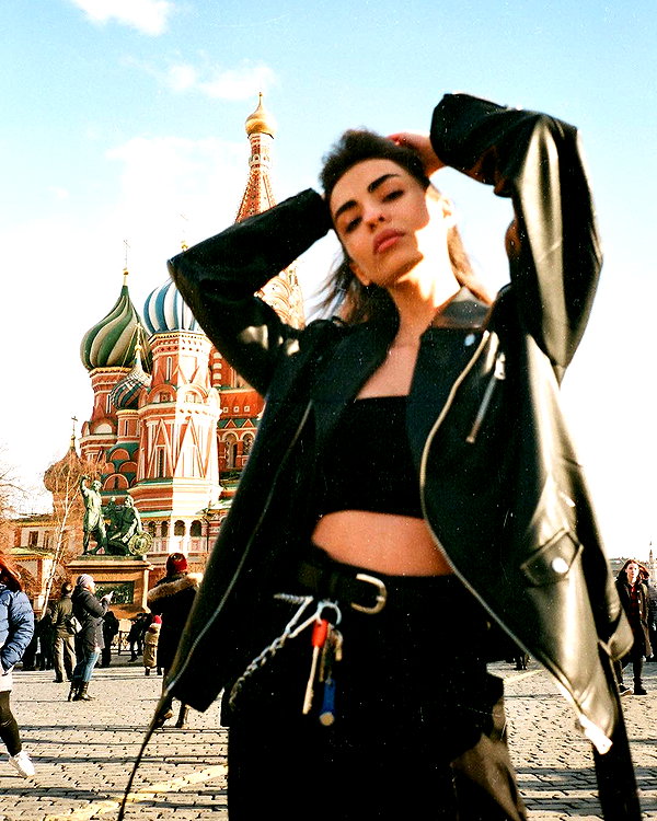 sabiyo instagram image archive image