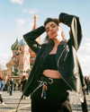 sabiyo Altpins Profile Picture