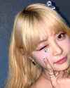 hhh.e_c.v Altpins Profile Picture