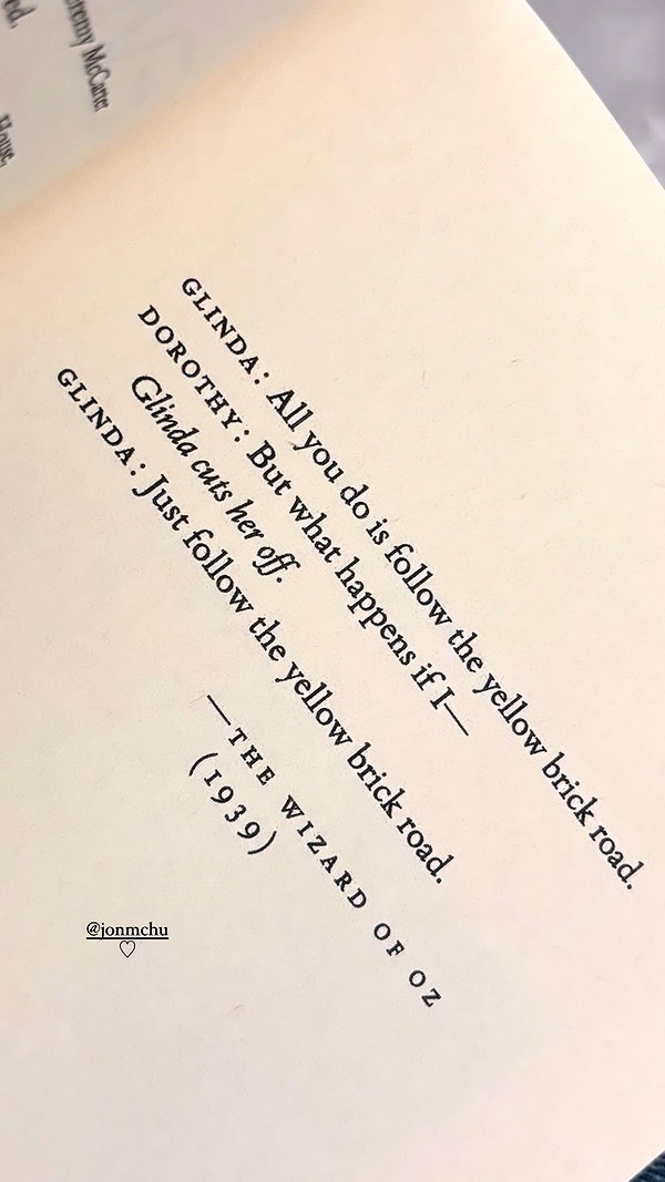 arianagrande instagram image archive image