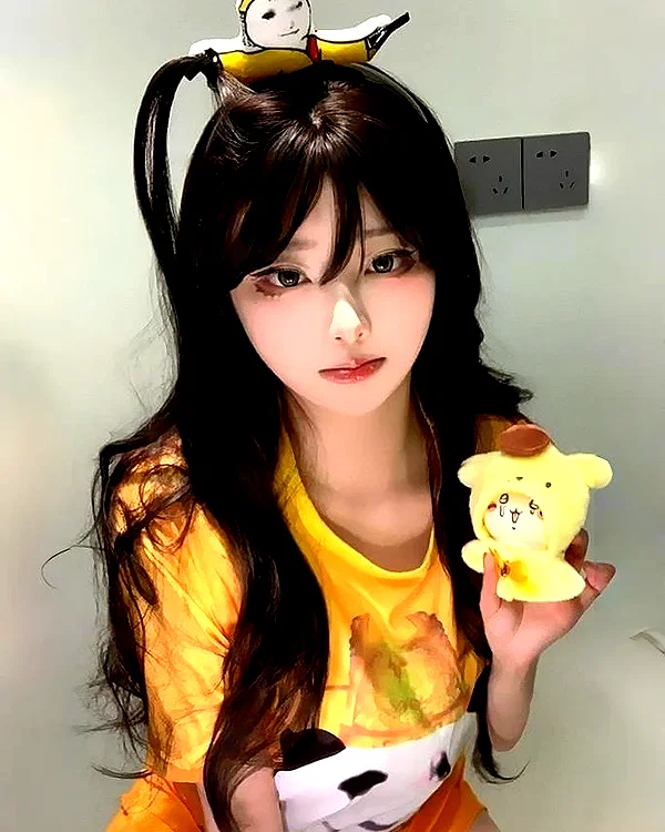 yingyinng_ instagram image archive image