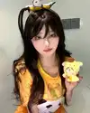 yingyinng_ Altpins Profile Picture