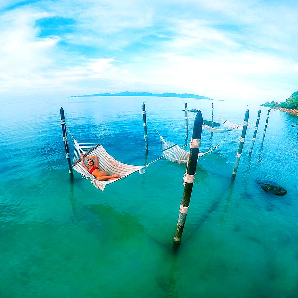 gabbyepstein instagram image archive image