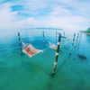 gabbyepstein Altpins Profile Picture