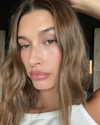 haileybieber Altpins Profile Picture