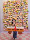 xangeljinx Altpins Profile Picture