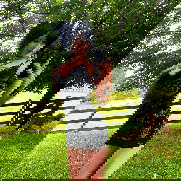 missnyxdawn missnyxdawn archive image