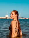 _broock_ Altpins Profile Picture