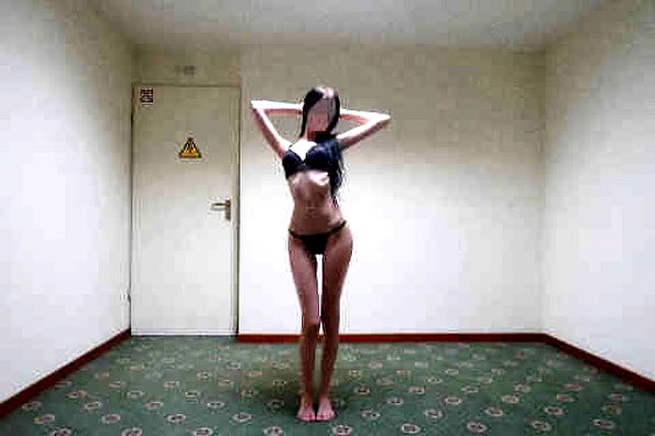 yanyluya instagram image archive image