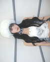 hhh.e_c.v Altpins Profile Picture