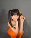 hhh.e_c.v Altpins Profile Picture