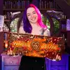 thenerdforge Altpins Profile Picture