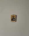 jahia_brown Altpins Profile Picture