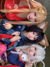 _mewcos Altpins Profile Picture