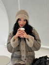bbyambi Altpins Profile Picture
