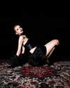 daria.blednova Altpins Profile Picture