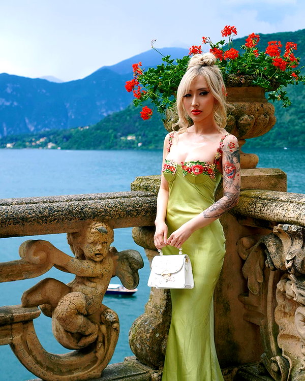 dearestsinner instagram image archive image