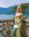 dearestsinner Altpins Profile Picture