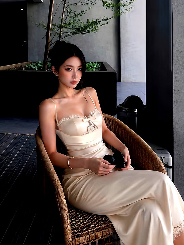 lyhythuedoxinh instagram image archive image