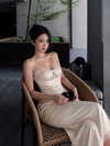 lyhythuedoxinh Altpins Profile Picture
