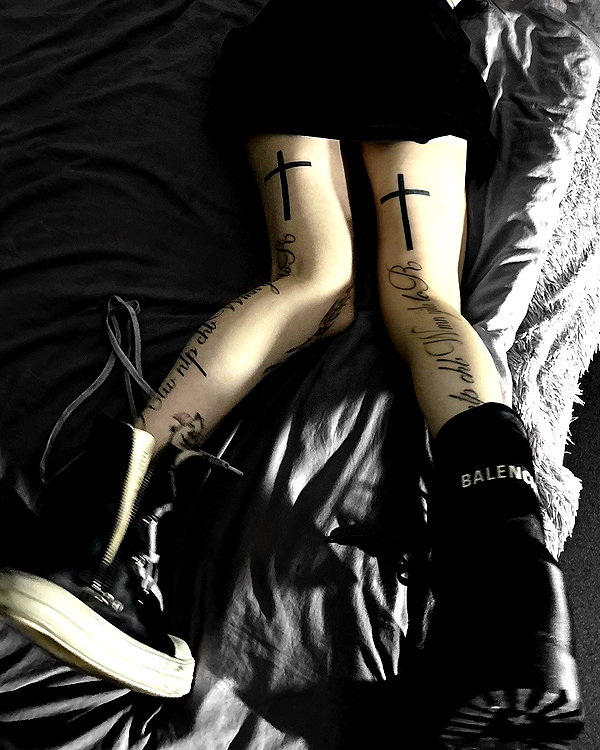 klywrxzzp instagram image archive image