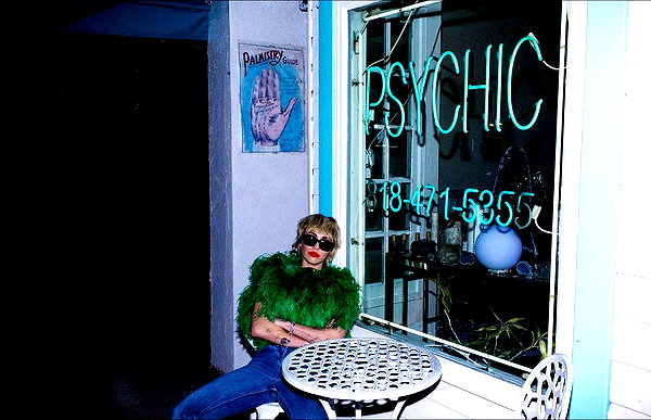 mileycyrus instagram image archive image