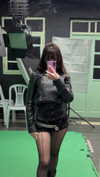 noa2000oooo Altpins Profile Picture